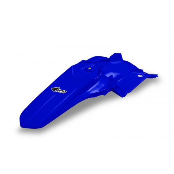 UFO Rear fender YZ85 2022- Blue 089