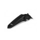 UFO Rear Fender  YZ125/250 2022- Black 001