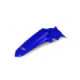 UFO Rear Fender  YZ125/250 2022- Blue 089