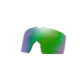 Oakley Line Miner M Repl Lens Prizm Jade Irid