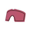 Oakley Line Miner M Repl Lens Prizm Rose