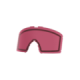 Oakley Line Miner S Rep Lens Prizm HI Pink Irid