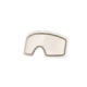 Oakley Line Miner S Rep Lens Prizm Clear