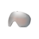 Oakley Flight Path L Rep Lens Przm Black Irid