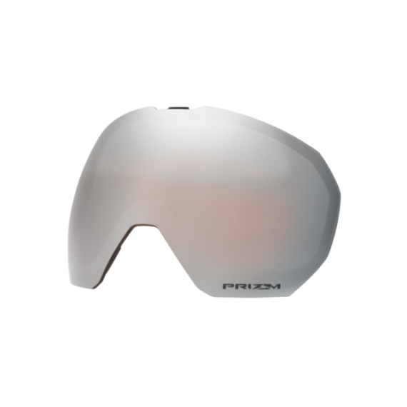 Oakley Flight Path L Rep Lens Przm Black Irid