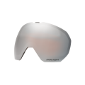 Oakley Flight Path L Rep Lens Przm Black Irid