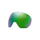 Oakley Flight Path L Rep Lens Prizm Jade Irid