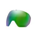 Oakley Flight Path L Rep Lens Prizm Jade Irid