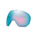 Oakley Flight Path L Rep Lens Przm SapphireIrid