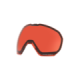 Oakley Flight Path L Rep Lens Prizm Rose