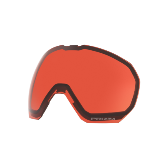 Oakley Flight Path L Rep Lens Prizm Rose