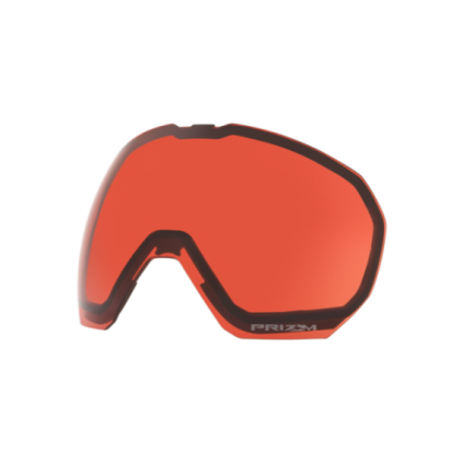 Oakley Flight Path L Rep Lens Prizm Rose