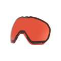 Oakley Flight Path L Rep Lens Prizm Rose