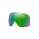 Oakley Flight Tracker L Rep Lens Przm Jade Irid