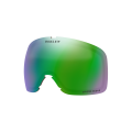 Oakley Flight Tracker L Rep Lens Przm Jade Irid