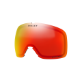 Oakley Flight Tracker L Rep Lens Przm TorchIrid