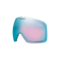 Oakley Flight Trackr L Rep Lens PrzmSapphireIrd