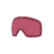 Oakley Flight Tracker L Rep Lens Prizm Rose