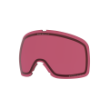 Oakley Flight Tracker L Rep Lens Prizm Rose