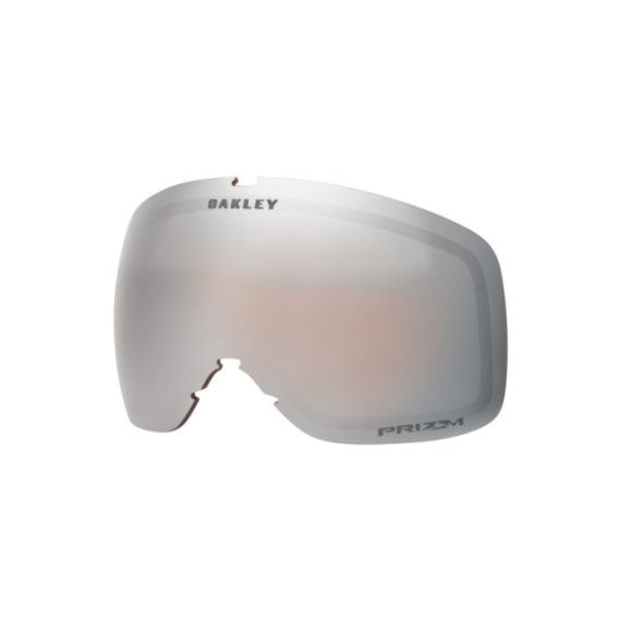 Oakley Flight Tracker M Rep Lens Przm BlackIrid