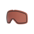 Oakley Flight Tracker M Rep Lens Przm Dark Grey