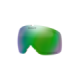 Oakley Flight Tracker M Rep Lens Przm Jade Irid