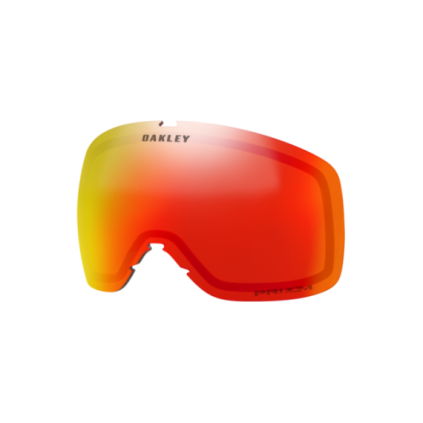 Oakley Flight Tracker M Rep Lens Przm TorchIrid