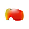 Oakley Flight Tracker M Rep Lens Przm TorchIrid