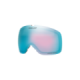 Oakley Flight Tracker M Rep Lens PzmSapphireIrd