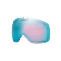 Oakley Flight Tracker M Rep Lens PzmSapphireIrd