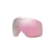 Oakley Flight Tracker M Rep Lens PrzmHIPinkIrid