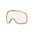 Oakley Flight Tracker M Rep Lens Prizm Clear