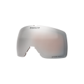 Oakley Flight Tracker S Rep Lens Przm BlackIrid