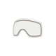 Oakley Flight Tracker S Rep Lens Clear