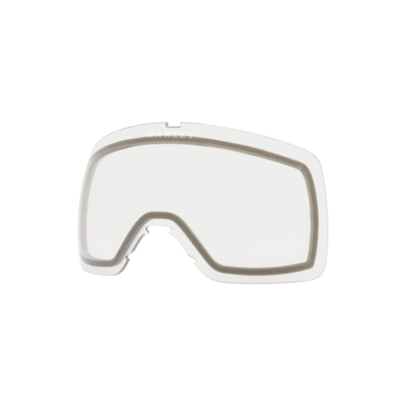 Oakley Flight Tracker S Rep Lens Clear