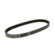 Dayco Belt, 18,0 x 756