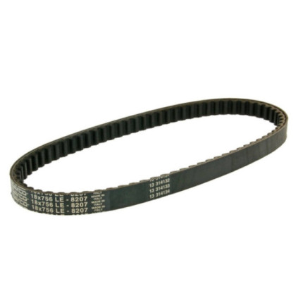 Dayco Belt, 18,0 x 756