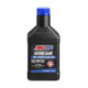 Amsoil SEVERE GEAR 75W-140 Synthetic Gear Lube 946ml