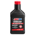 Amsoil SEVERE GEAR 75W-90 Synthetic Gear Lube 946ml