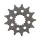 Supersprox Front Sprocket 1901:13.FG Reinforced