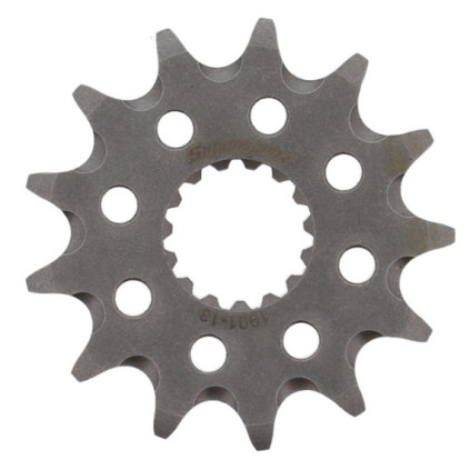 Supersprox Front Sprocket 1901:13.FG Reinforced