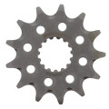 Supersprox Front Sprocket 1901:13.FG Reinforced