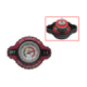 Sixty5 Radiator Cap with temp cauge 1.8bar Ho/Ka/Su/Ya