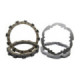 Rekluse Torqdrive Clutch Pack - Torqdrive Clutch Pack Beta 2T 4T