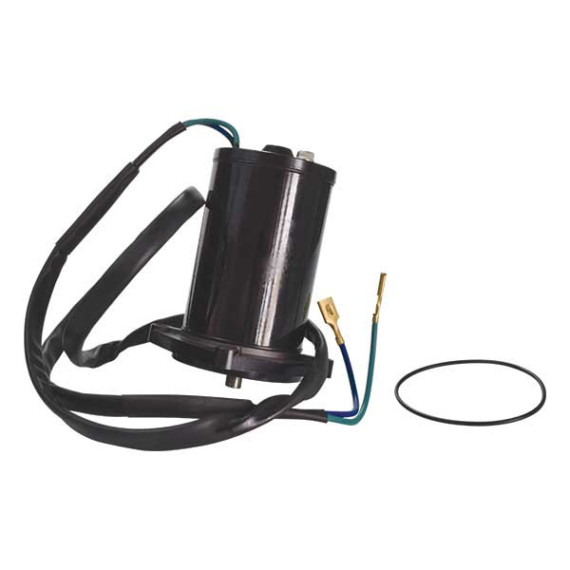 EMP Trim Motor Johnson/Evinrude 35-50HP (1989-)