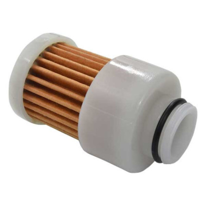 EMP Fuel Filter Mercury/Mariner 75-115HP 4-Stroke / Yamaha 50-175HP