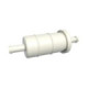 EMP Fuel Filter Mercury/Mariner 25-90HP 4-Stroke (1998-)