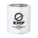 EMP Fuel Filter Johnson/Evinrude/OMC