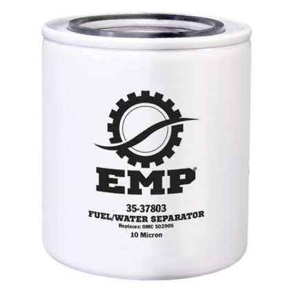EMP Fuel Filter Johnson/Evinrude/OMC