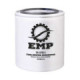 EMP Fuel Filter Racor S3213